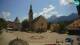 Tarvisio Fr. 19.6.