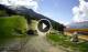Bormio Fr. 19.6.