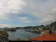 Svolvær Fr. 19.6.