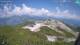 Bohinj Fr. 19.6.