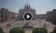 Mailand Fr. 19.6.