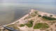 Laboe Fr. 19.6.