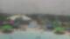Baytown, Texas Fr. 19.6.
