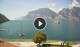 Torbole (Gardasee) Fr. 19.6.