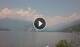 Verbania (Lago Maggiore) Fr. 19.6.