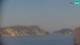 Ponza Fr. 19.6.