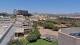 Phoenix, Arizona Fr. 19.6.