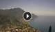 Ravello Fr. 19.6.