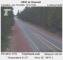 Chemult, Oregon Fr. 19.6.