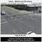Salem, Oregon Fr. 19.6.