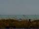 Cape Canaveral, Florida Fr. 19.6.