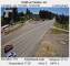 Timber, Oregon Fr. 19.6.