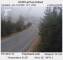Port Orford, Oregon Fr. 19.6.