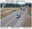Valley Junction, Oregon Fr. 19.6.