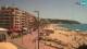 Lloret de Mar Fr. 19.6.