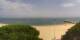 Arcachon Fr. 19.6.