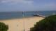 Arcachon Fr. 19.6.