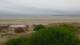 Saint-Brevin-les-Pins Fr. 19.6.