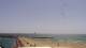 Canet-en-Roussillon Fr. 19.6.