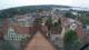 Usedom Fr. 19.6.