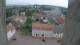 Usedom Fr. 19.6.