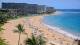 Kaanapali, Hawaii Fr. 19.6.
