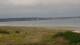 Saint-Brevin-les-Pins Fr. 19.6.