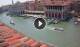 Venedig Fr. 19.6.