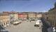 Sarzana Fr. 19.6.