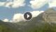 Courmayeur Fr. 19.6.