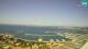 Roses, Costa Brava Fr. 19.6.