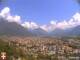 Domodossola Fr. 19.6.