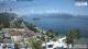 Stresa (Lago Maggiore) Fr. 19.6.