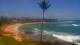 Koloa, Hawaii Fr. 19.6.