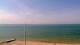 Sainte-Adresse Fr. 19.6.