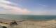 Sainte-Adresse Fr. 19.6.