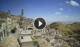 Sant'Agata di Puglia Fr. 19.6.