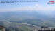 Hoher Kasten Fr. 19.6.