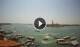 Venedig Fr. 19.6.