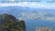 Gmunden Fr. 19.6.