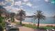 Makarska Fr. 19.6.