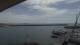 Marseillan Fr. 19.6.