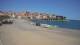 Banyuls-sur-Mer Fr. 19.6.