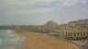 Biarritz Fr. 19.6.
