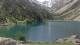 Cauterets Fr. 19.6.