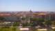 Nizza Fr. 19.6.
