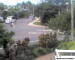 Port Douglas Fr. 19.6.