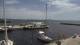 Marseillan Fr. 19.6.