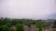 Spotsylvania, Virginia Fr. 19.6.