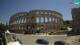 Pula Fr. 19.6.